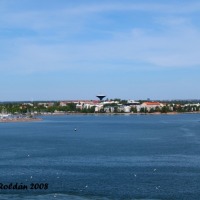 Foto de Helsinki