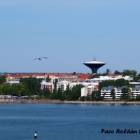Foto de Helsinki