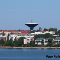 Foto de Helsinki