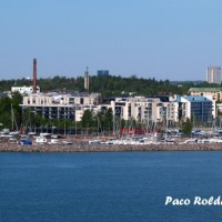 Foto de Helsinki
