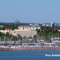 Foto de Helsinki