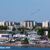 Foto de Helsinki