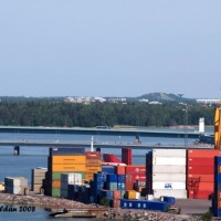 Foto de Helsinki