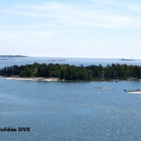 Foto de Helsinki
