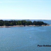 Foto de Helsinki