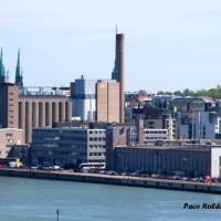 Foto de Helsinki
