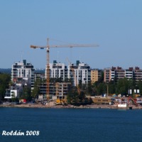 Foto de Helsinki