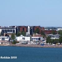 Foto de Helsinki