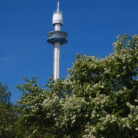 Foto de Helsinki