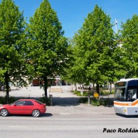 Foto de Helsinki