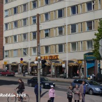 Foto de Helsinki
