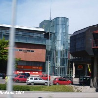 Foto de Helsinki