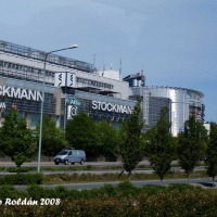 Foto de Helsinki