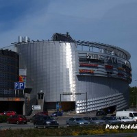 Foto de Helsinki