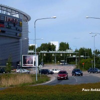 Foto de Helsinki