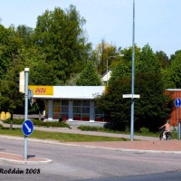 Foto de Helsinki