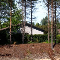 Foto de Helsinki