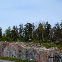 Foto de Helsinki