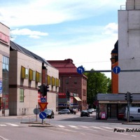 Foto de Helsinki