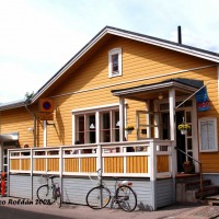 Foto de Helsinki