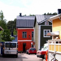 Foto de Helsinki