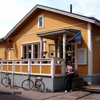 Foto de Helsinki