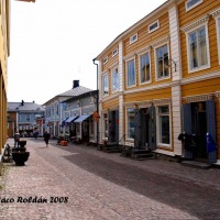 Foto de Helsinki