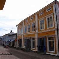Foto de Helsinki