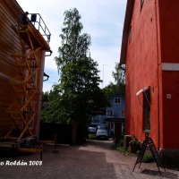 Foto de Helsinki