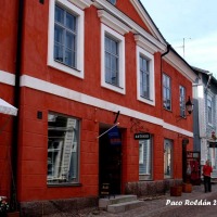 Foto de Helsinki