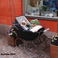 Foto de Helsinki