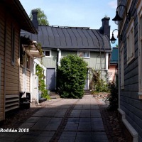 Foto de Helsinki