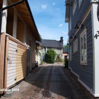 Foto de Helsinki