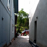 Foto de Helsinki
