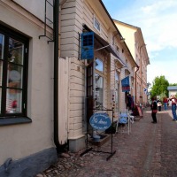 Foto de Helsinki