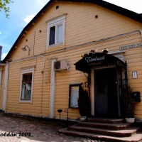 Foto de Helsinki