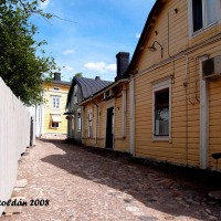 Foto de Helsinki