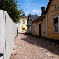 Foto de Helsinki