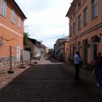 Foto de Helsinki
