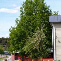 Foto de Porvoo