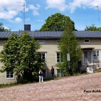 Foto de Porvoo