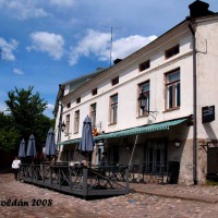 Foto de Porvoo