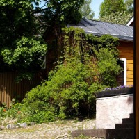 Foto de Porvoo