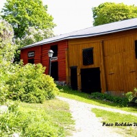Foto de Porvoo