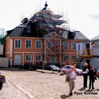 Foto de Porvoo