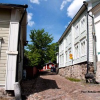 Foto de Porvoo