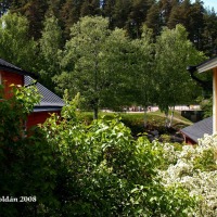 Foto de Porvoo