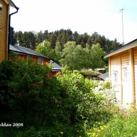 Foto de Porvoo
