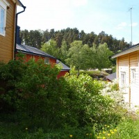 Foto de Porvoo