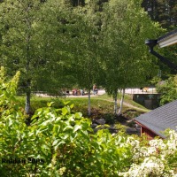 Foto de Porvoo
